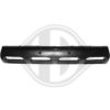 HYUNDAI 865252B000 Cover, bumper